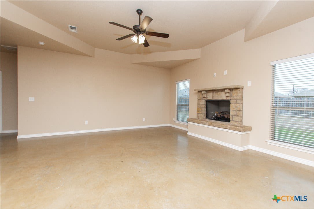 103 W Libra Drive – photo 2