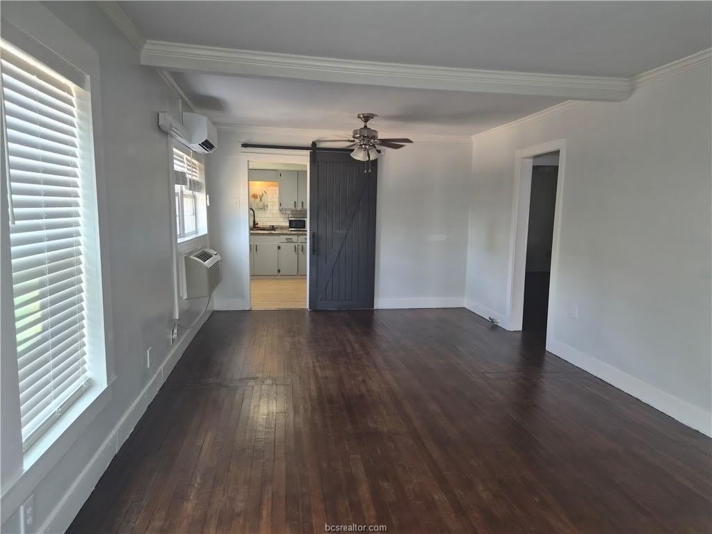 117 Royal Street – photo 2