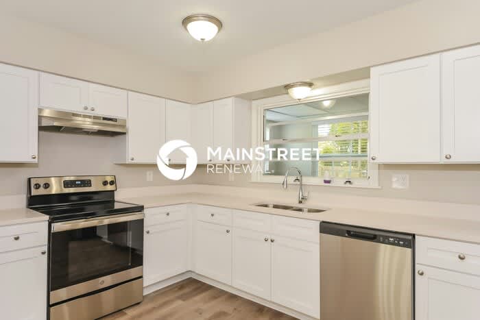 2300 23rd Avenue West – photo 5