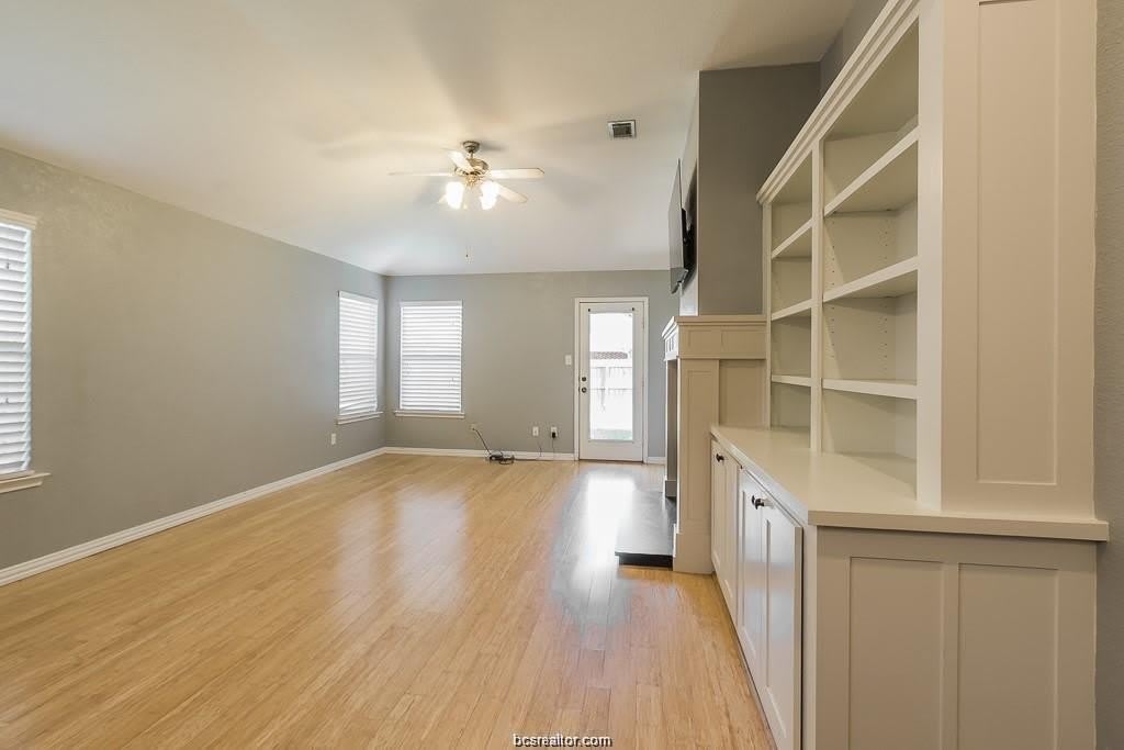 936 Whitewing Lane – photo 4