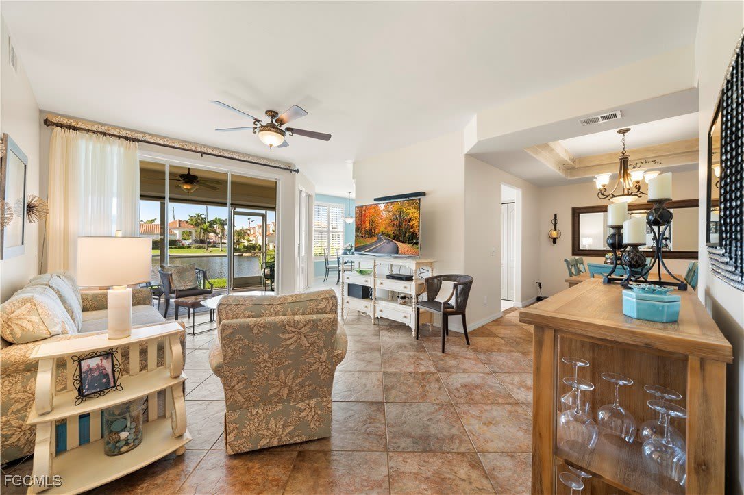 11271 Jacana Court – photo 4