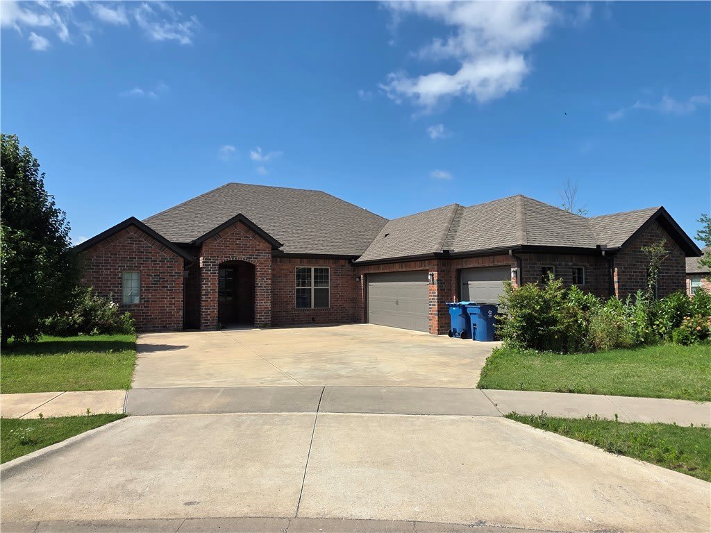 2905 SW Satinwood Cove – photo 2