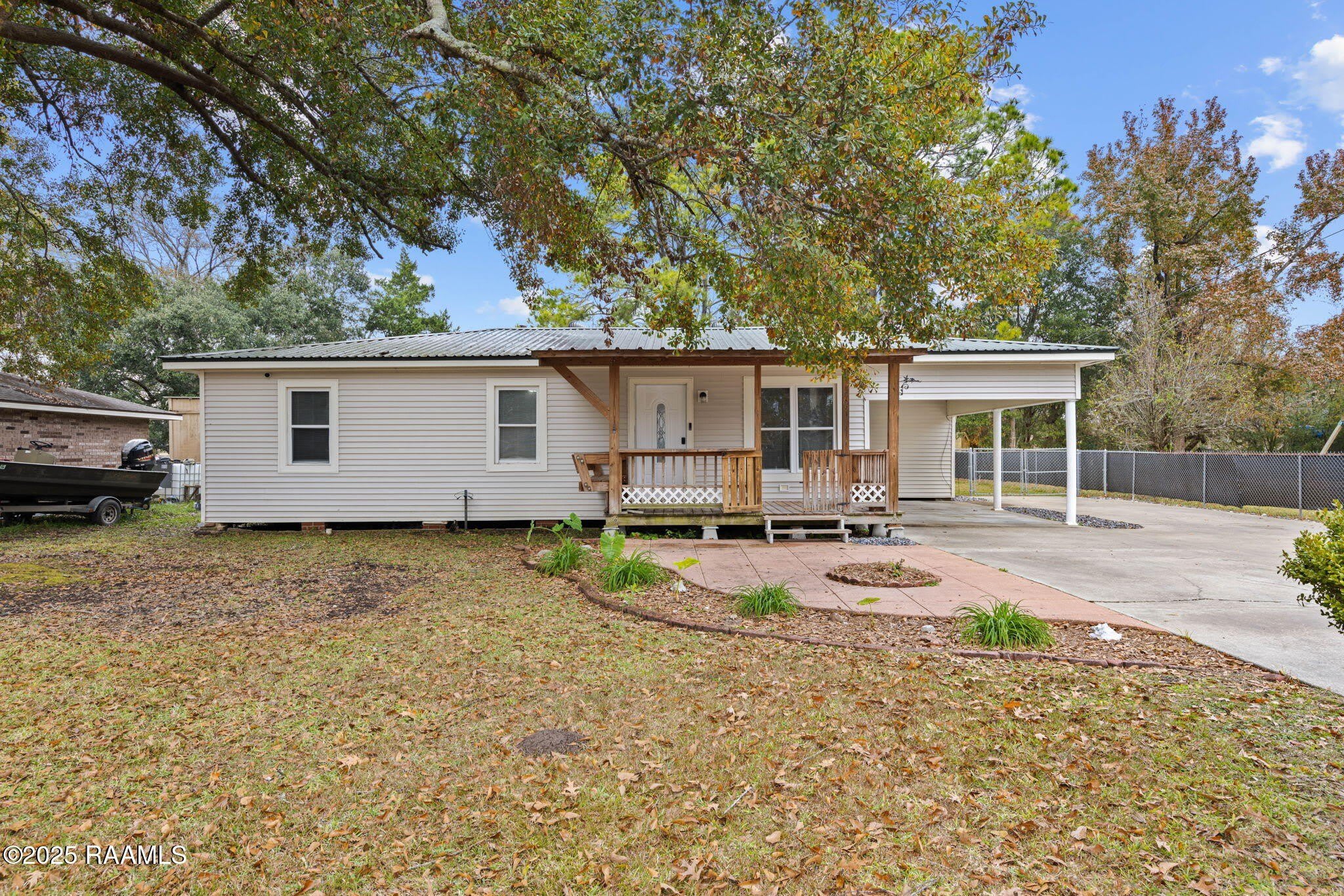 509 San Jacinto Circle – photo 1