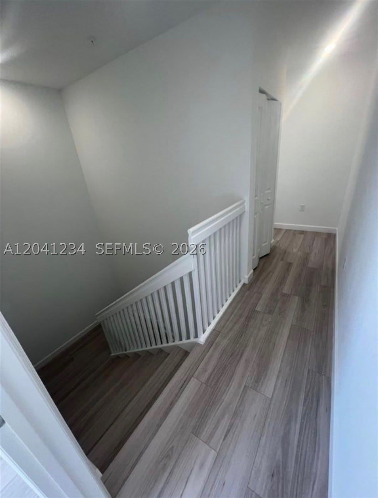 24600 Sw 129Th Ave – photo 5