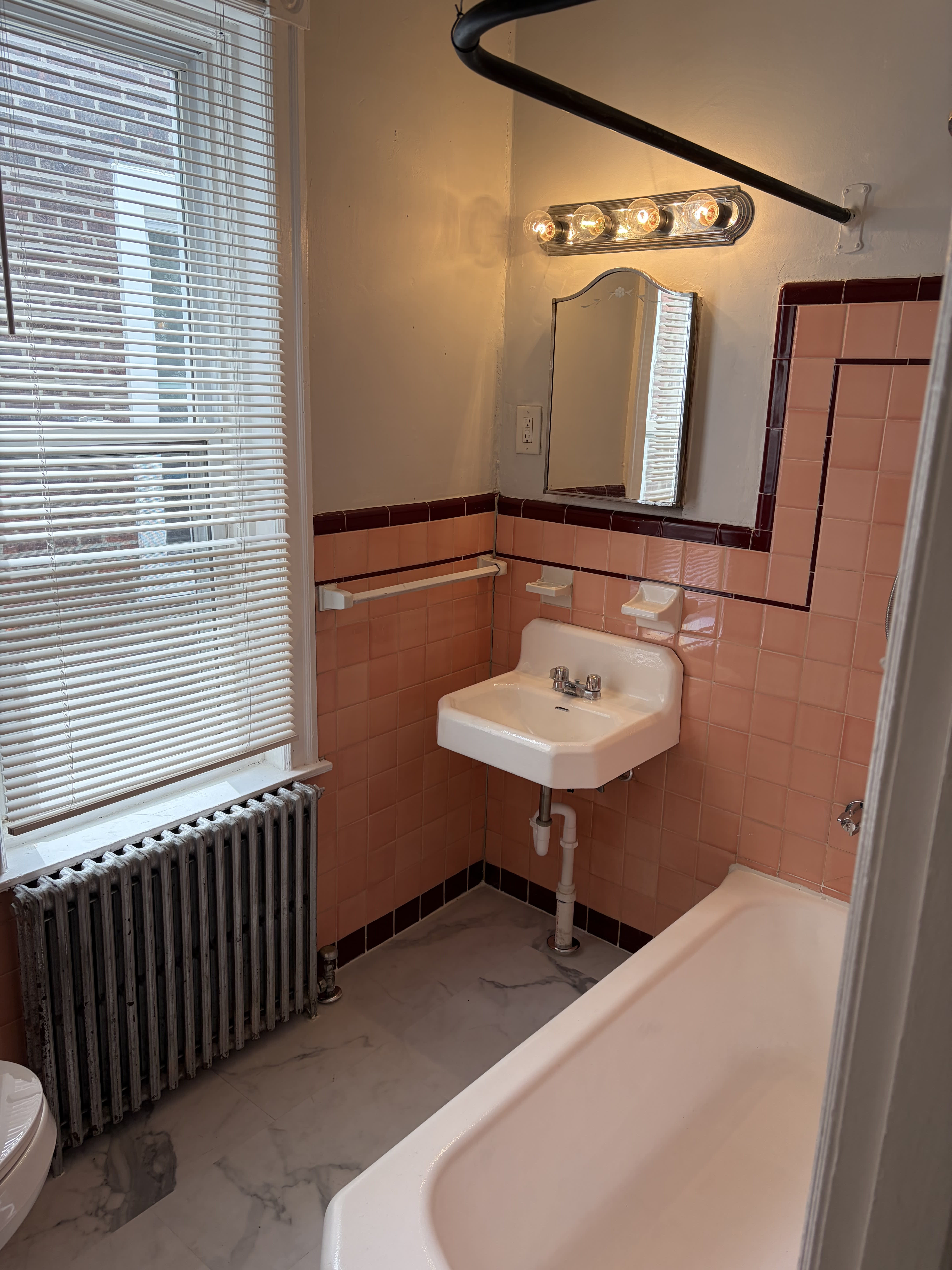 4030 Parkside Ave – photo 4