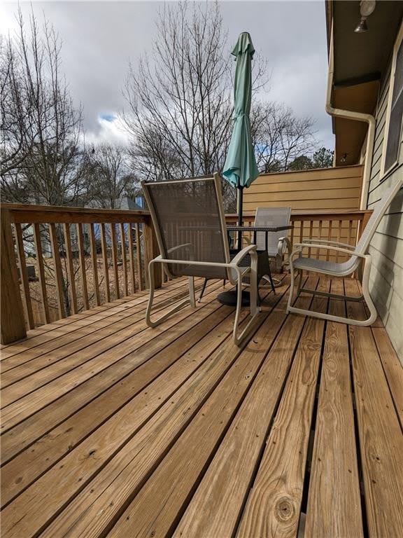 1079 Marietta Boulevard NW – photo 3