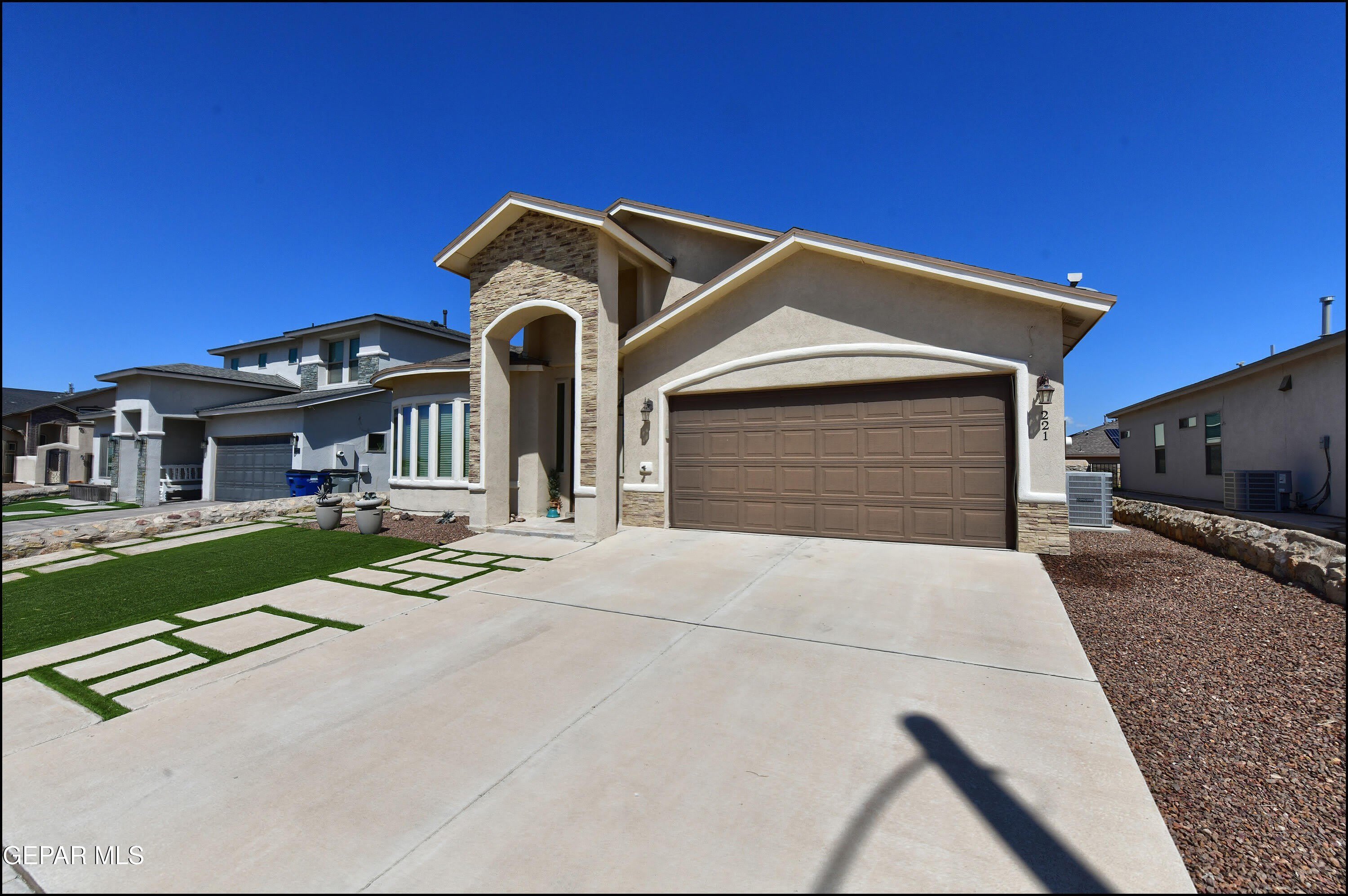 221 Jennice Circle – photo 5