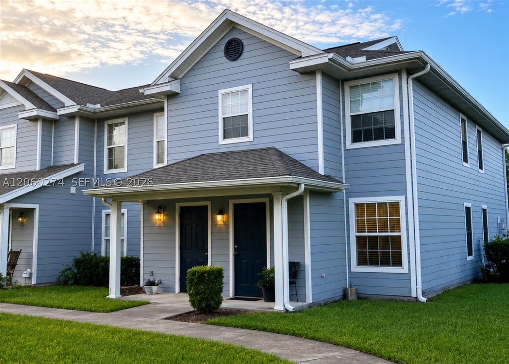 14890 Pleasant Bay Ln – photo 1