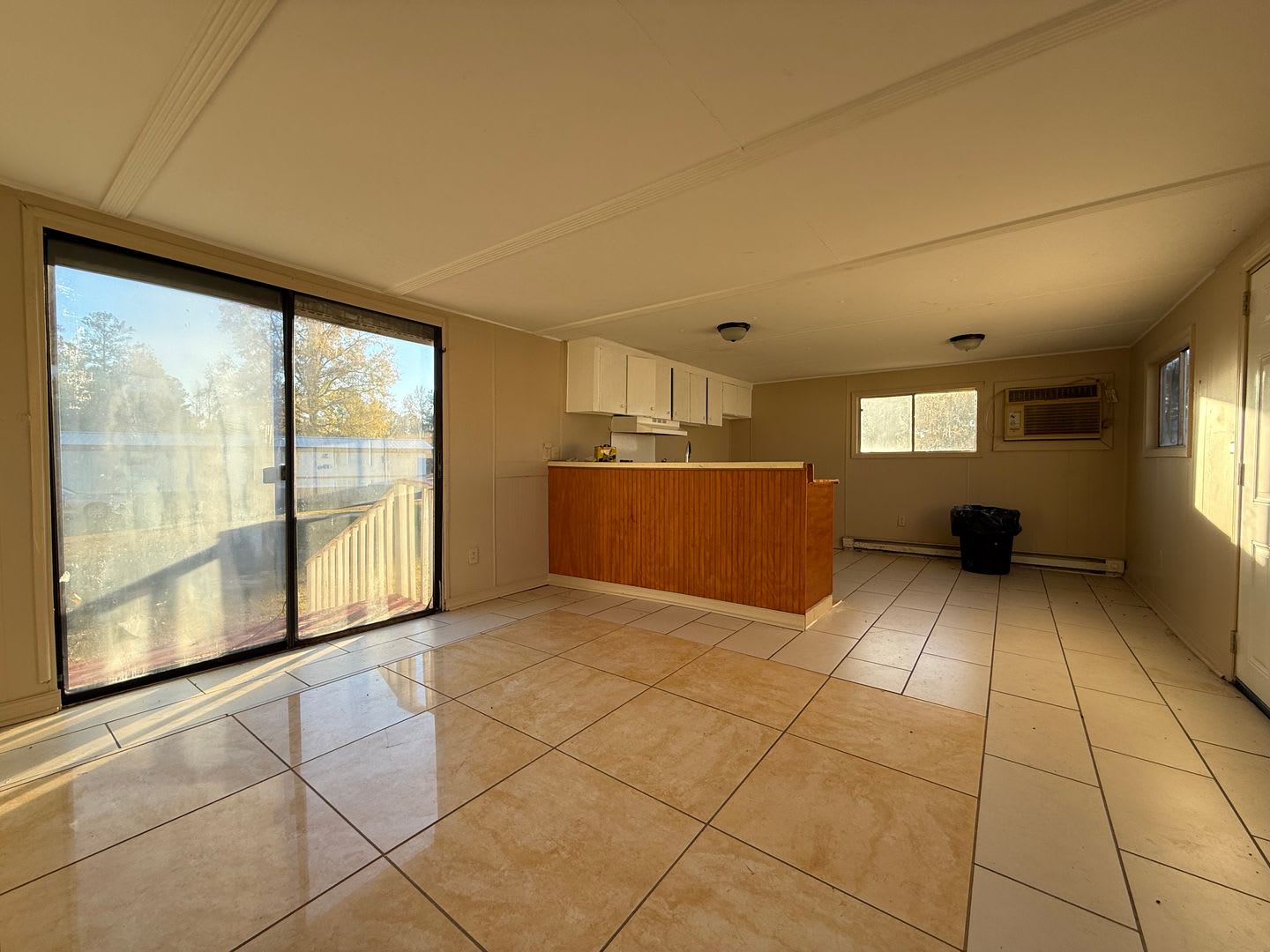 Home for Rent – photo 2