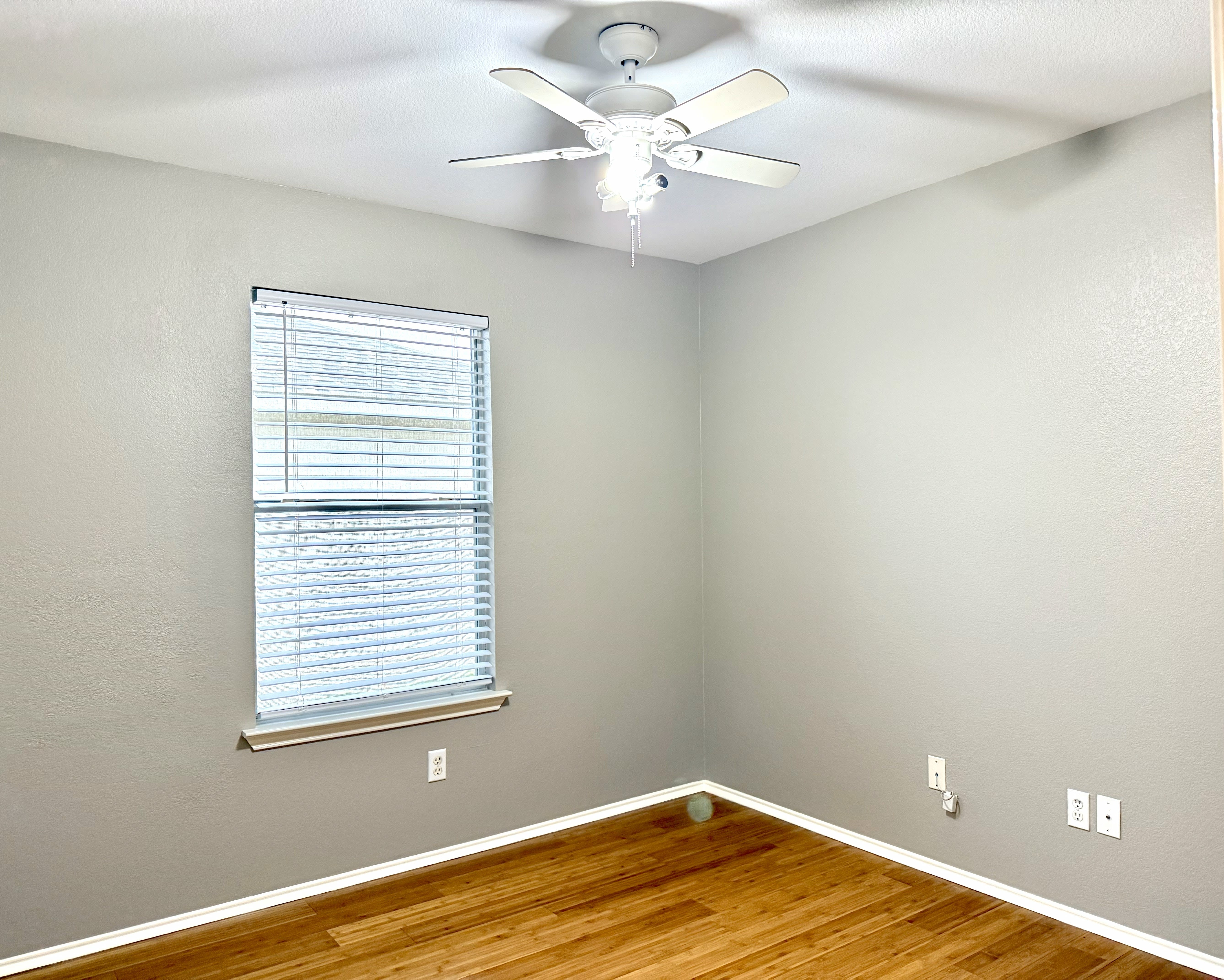 216 Pullman Pl Blvd – photo 5