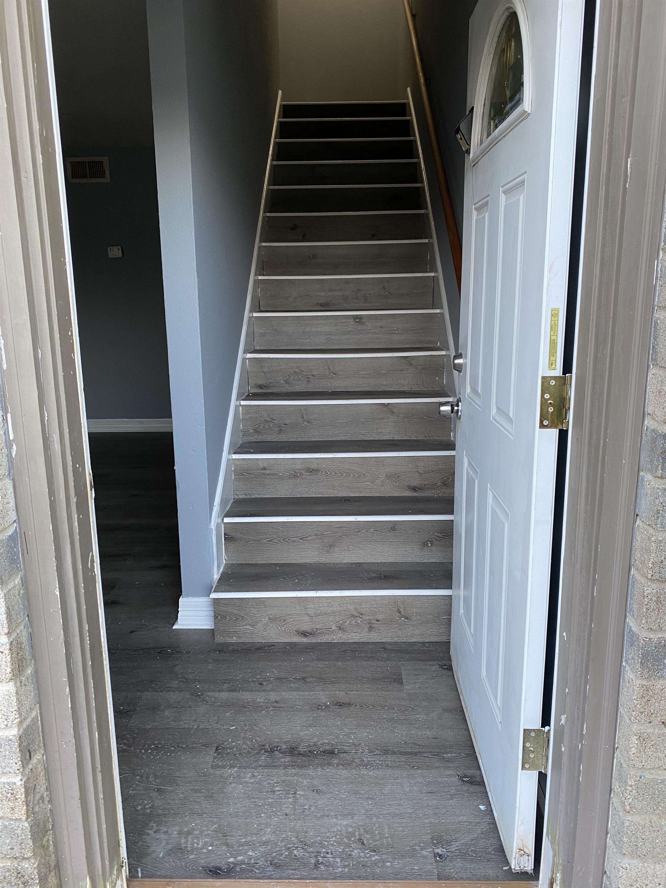 312 Rice Street – photo 3