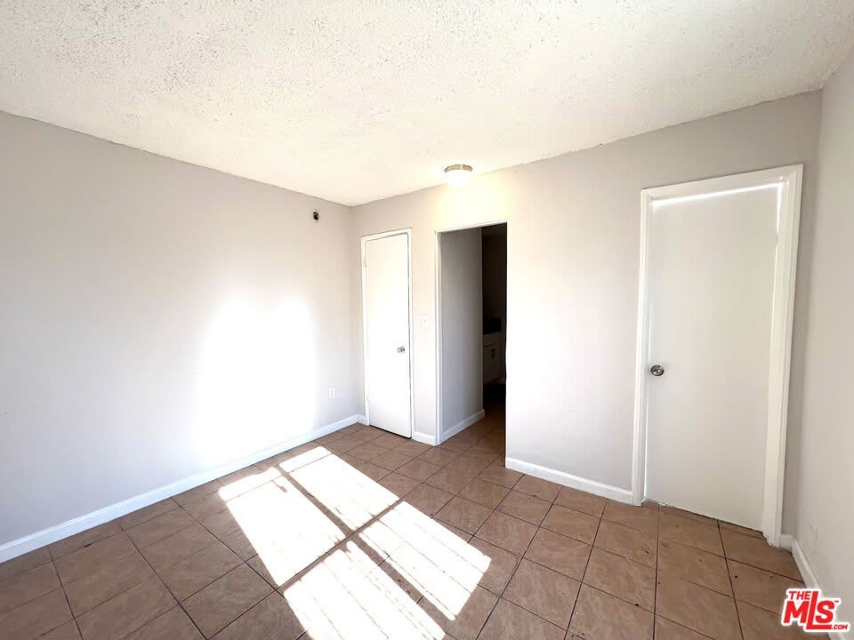 823 E 111th Dr – photo 5