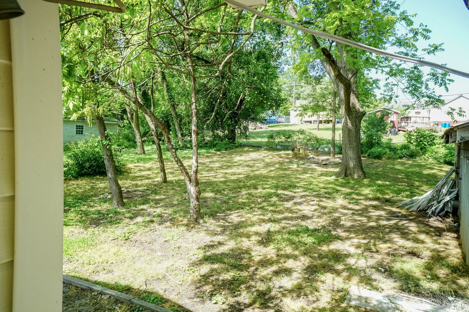 Beautiful Three Bedroom Home! – photo 5