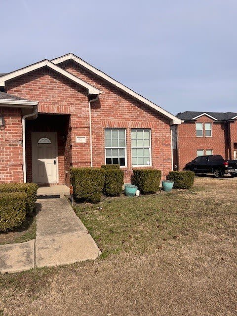 524 Timberhaven Trail – photo 2