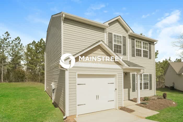 306 Olde North Church Drive – photo 3