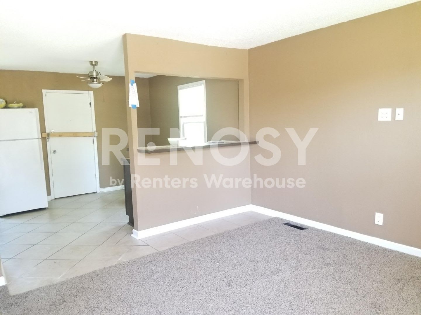 3 Bedroom, 1 Bath Home For Rent In Kansas City, MO – photo 5