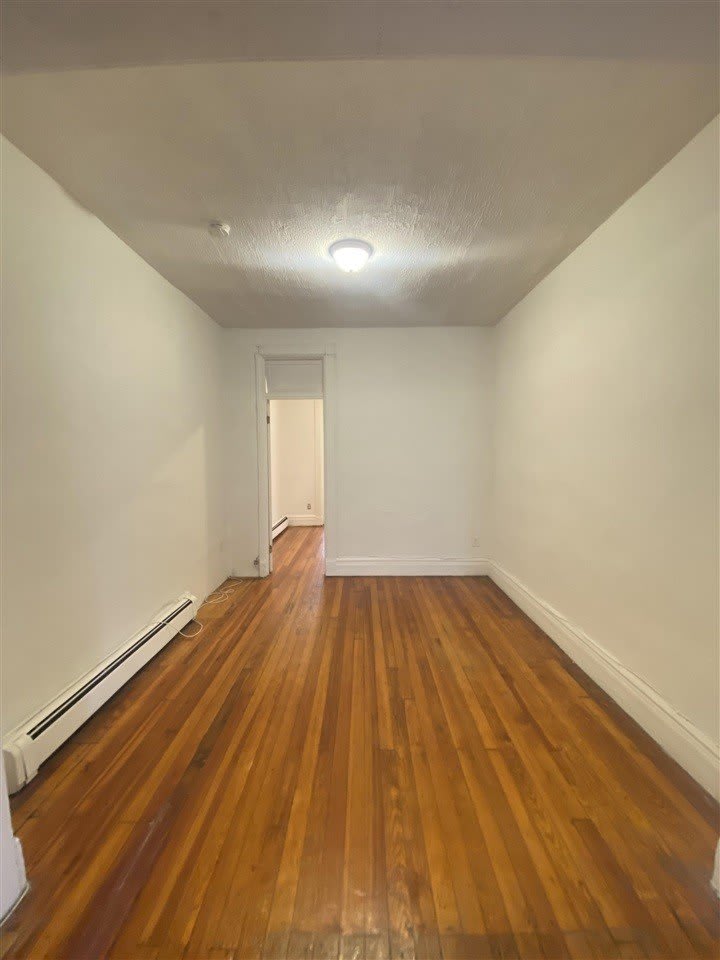 112 14TH ST – photo 5