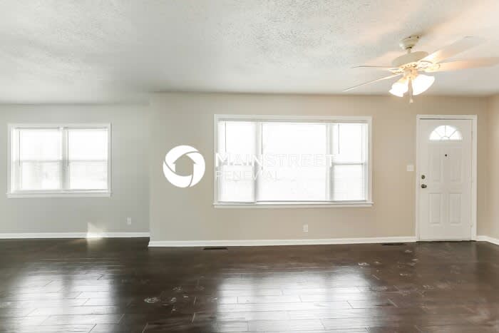 3601 South Pleasant Street – photo 5