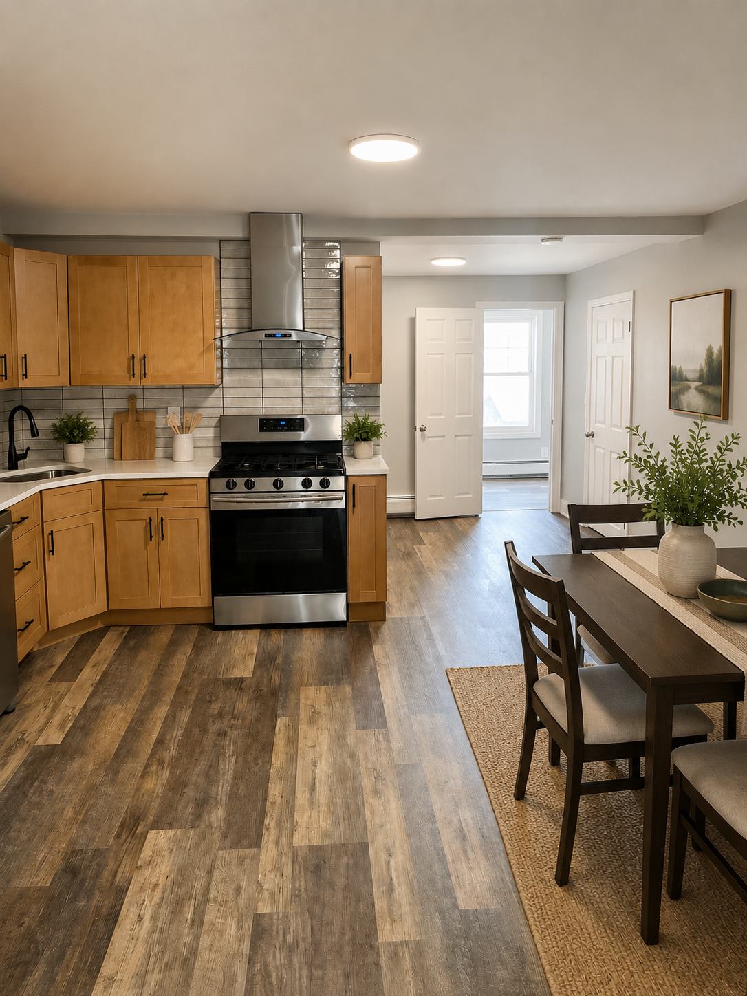311 Lafayette Street – photo 2