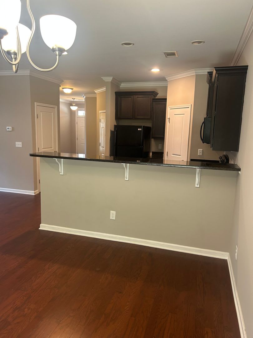 Simpsonville 3 2 5 2 100 Sf – photo 3