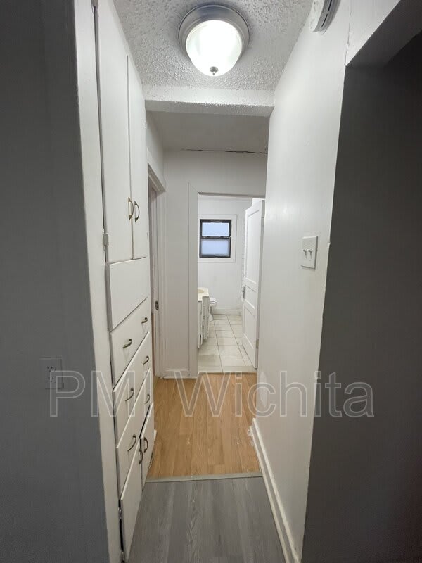 420 S Kessler St – photo 5