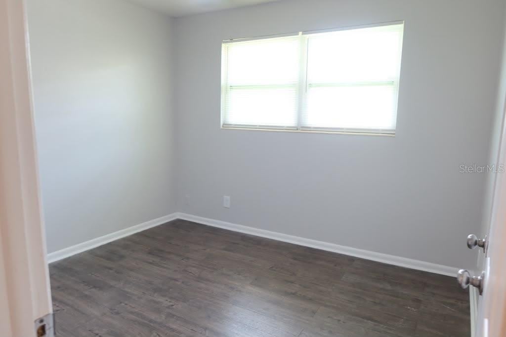 6731 MOPSY LN – photo 5