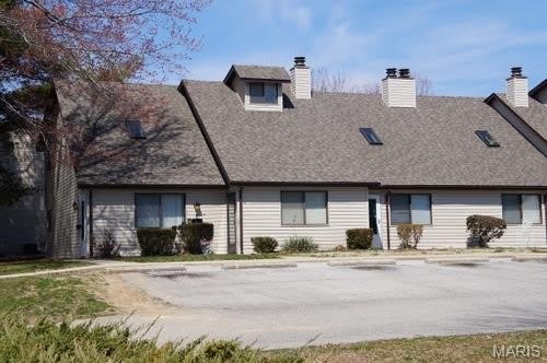 810 White Oak Drive – photo 1