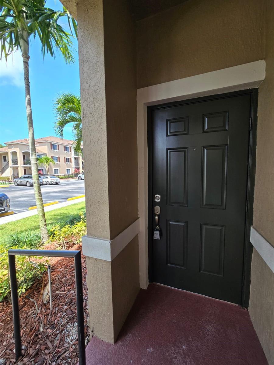 22401 Southwest 88th Place – photo 2