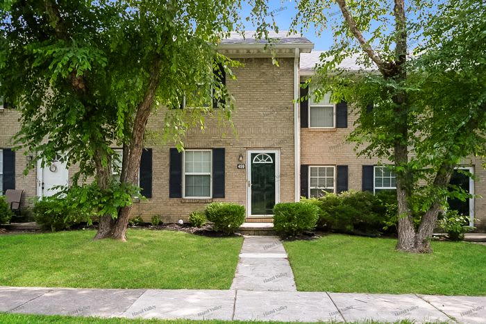 459 Patchen Drive – photo 4