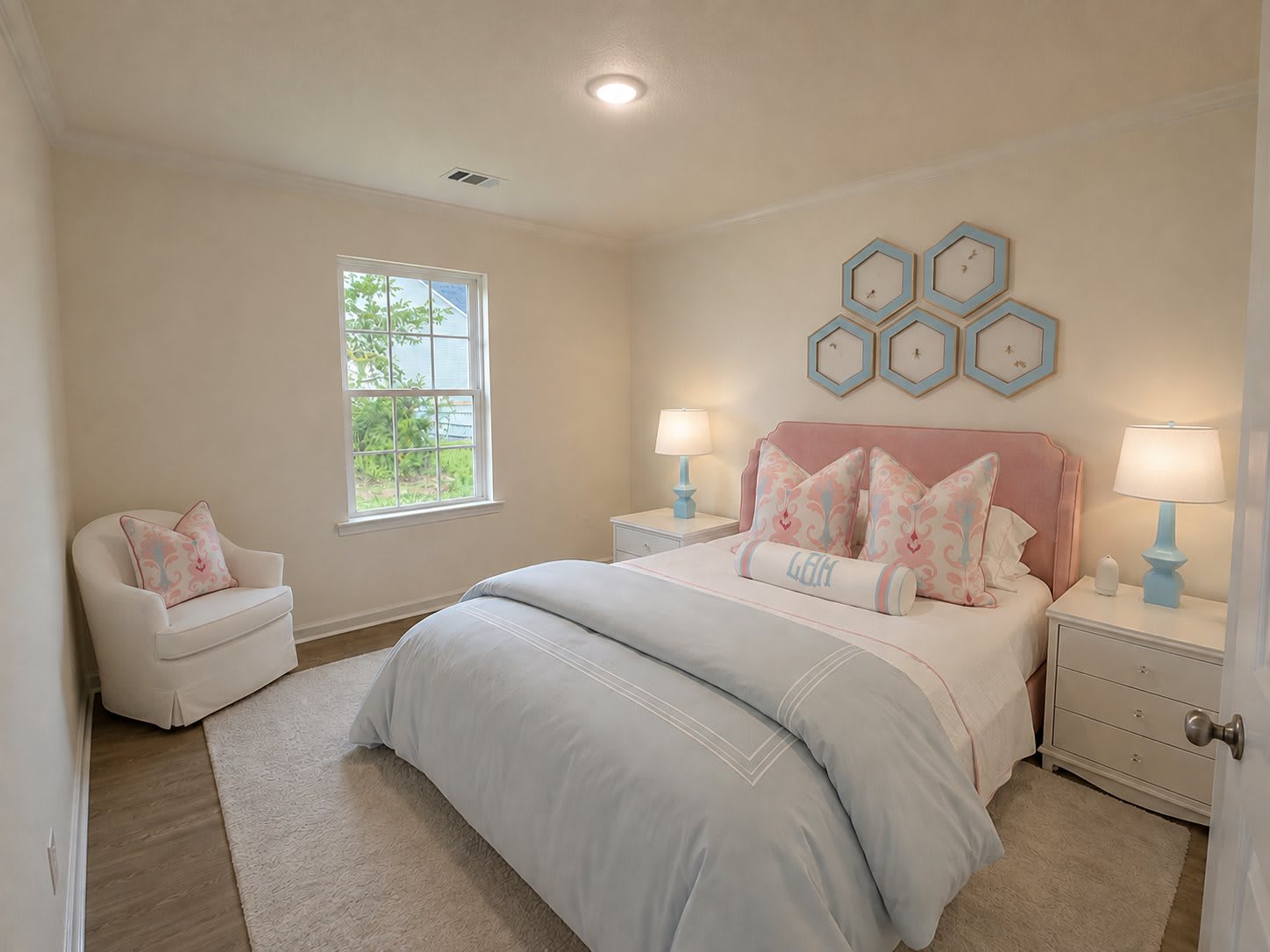 515 Nickies Way – photo 4