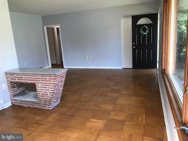 12 HOMEWOOD RD – photo 4