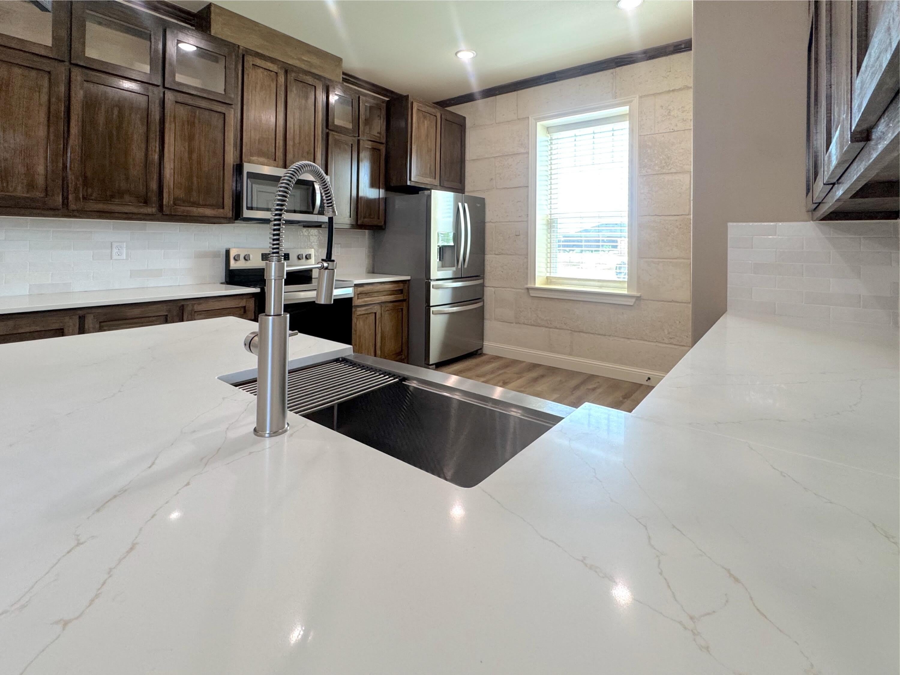 3007 Spirit Lane – photo 5