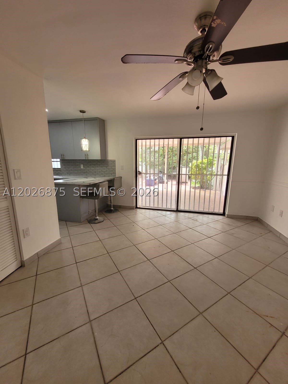 2438 SW 109th Ct – photo 4