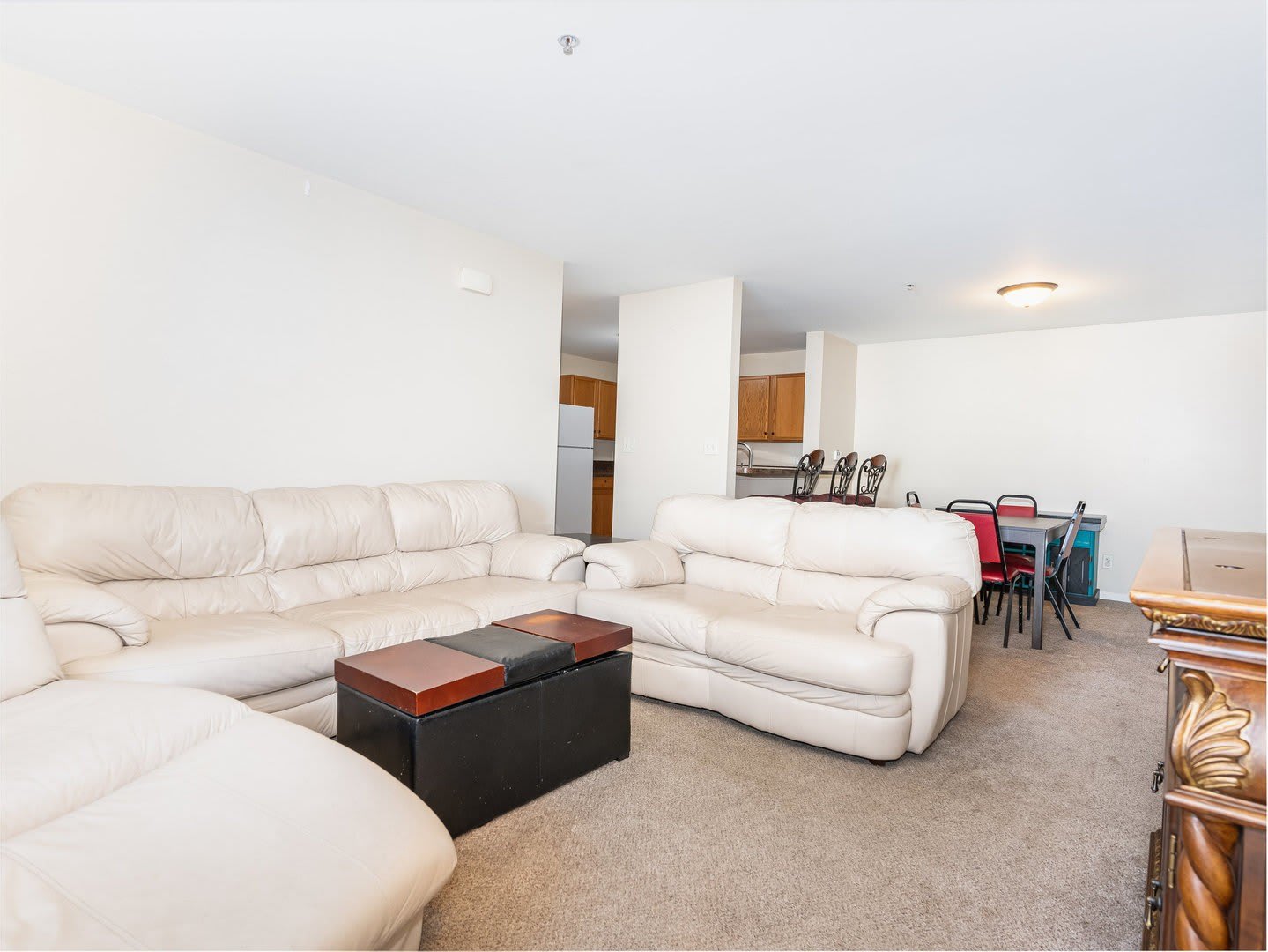 146 Bertram Drive – photo 5