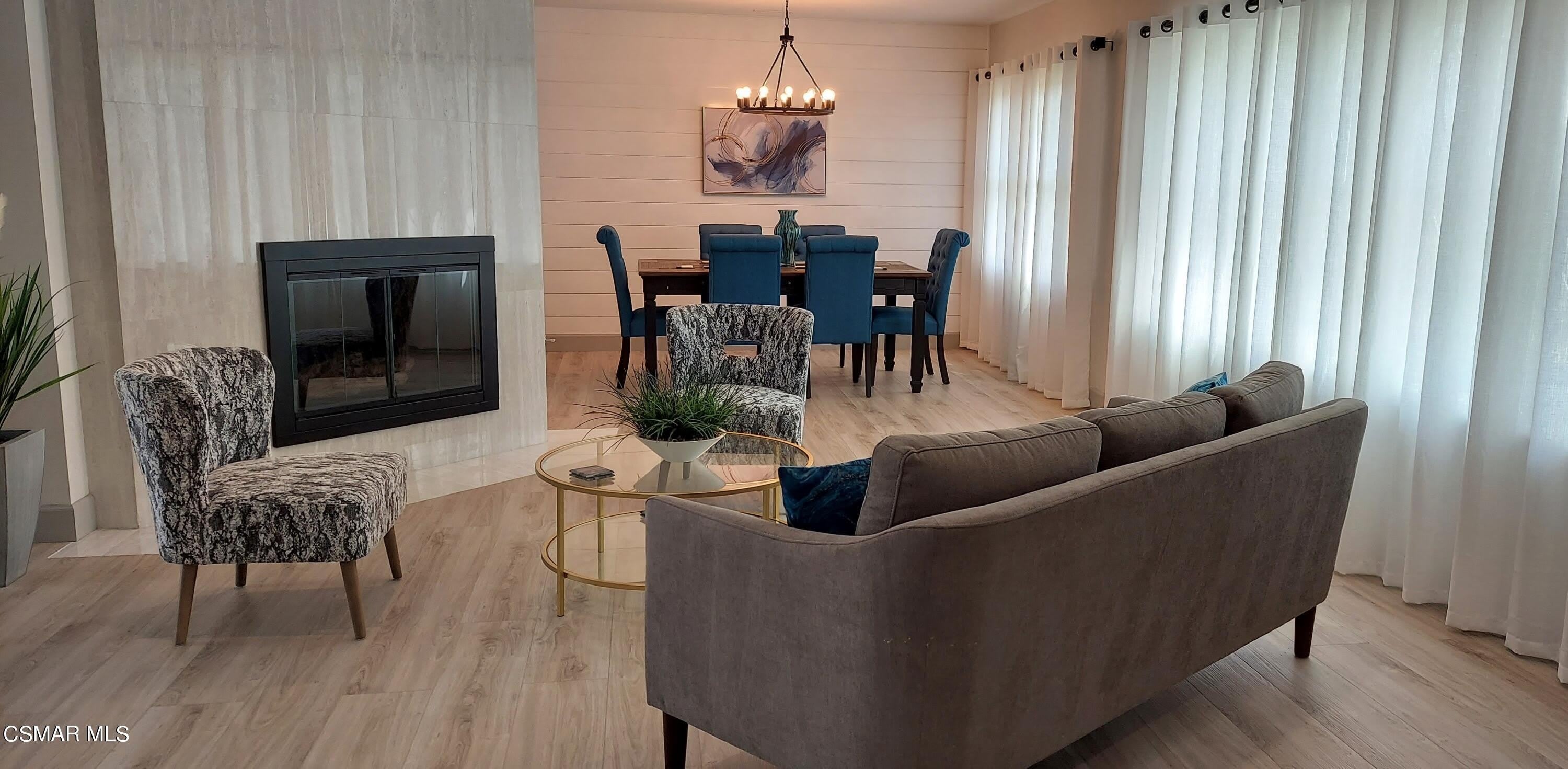 17 Maxine Drive – photo 3