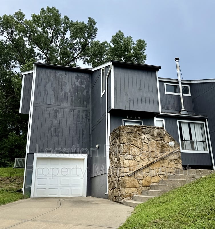3420 Augusta Drive – photo 3