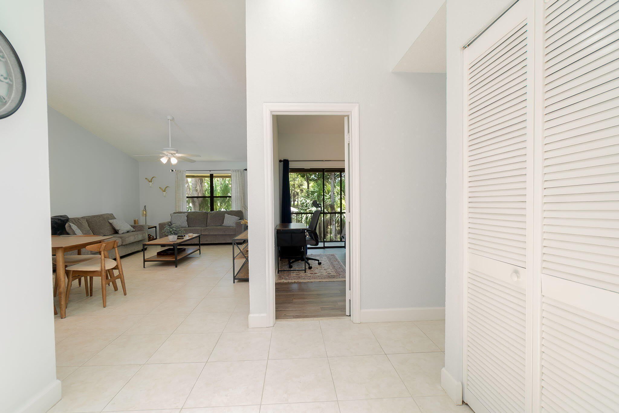 13095 Belhaven Court – photo 5