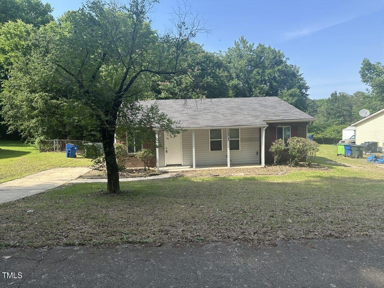 1213 Seabrook Road, Raleigh NC 27610 – photo 3