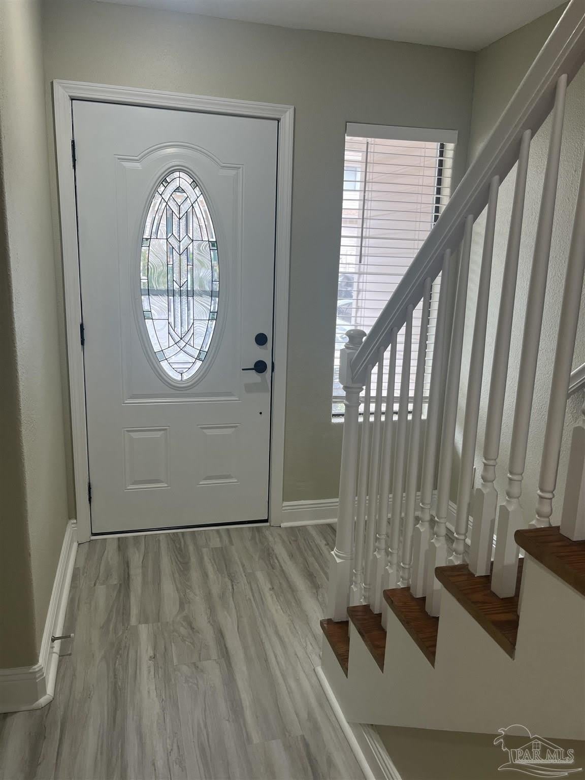 4278 Brookside Dr – photo 3