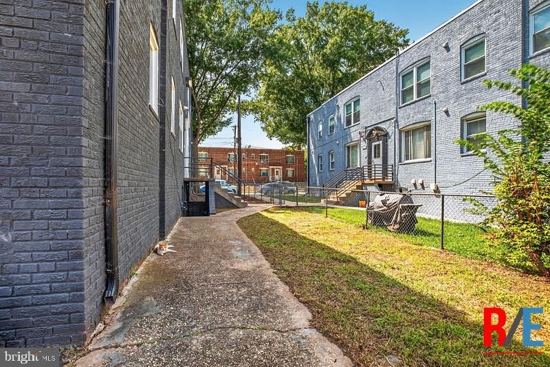 4306 HALLEY Terrace SE – photo 5