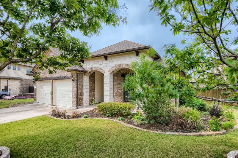 400 Entrada Way – photo 3