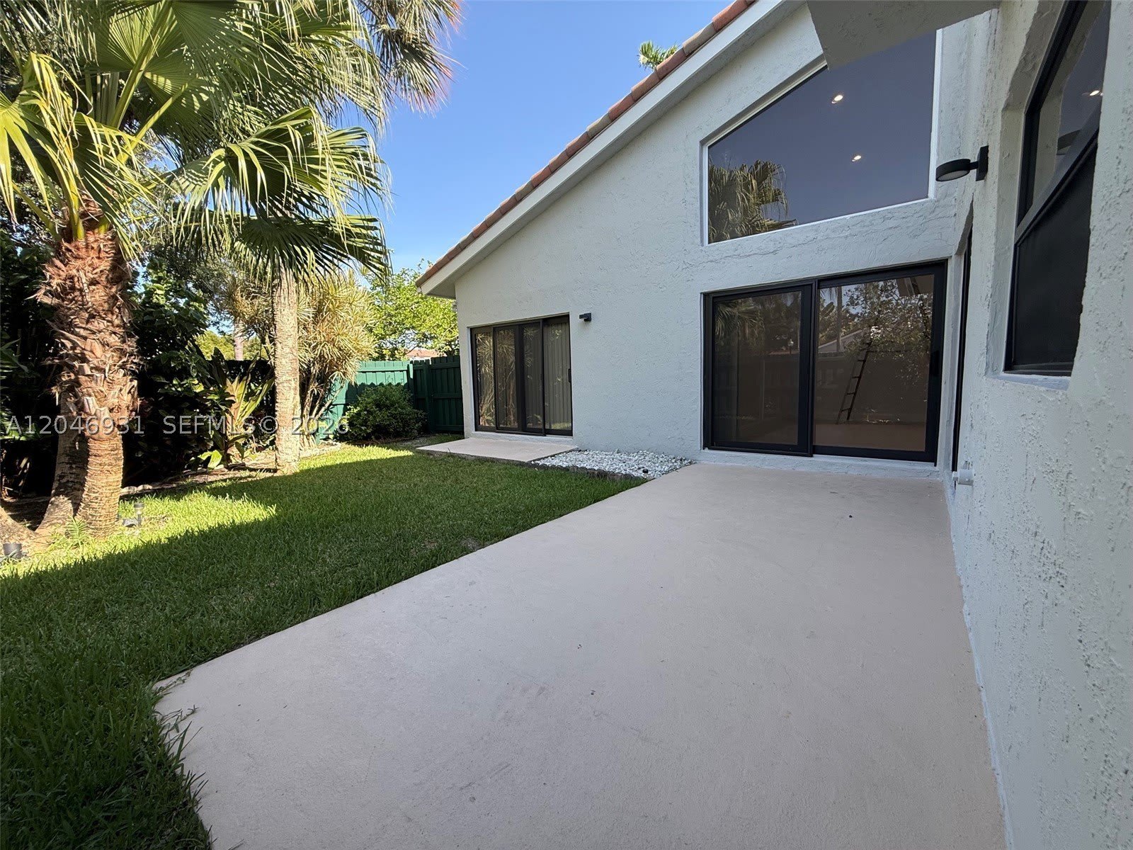 20910 Estada Ln – photo 2