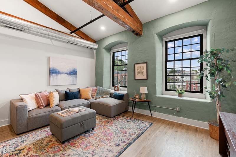 201 Leverington Avenue 314 – photo 5