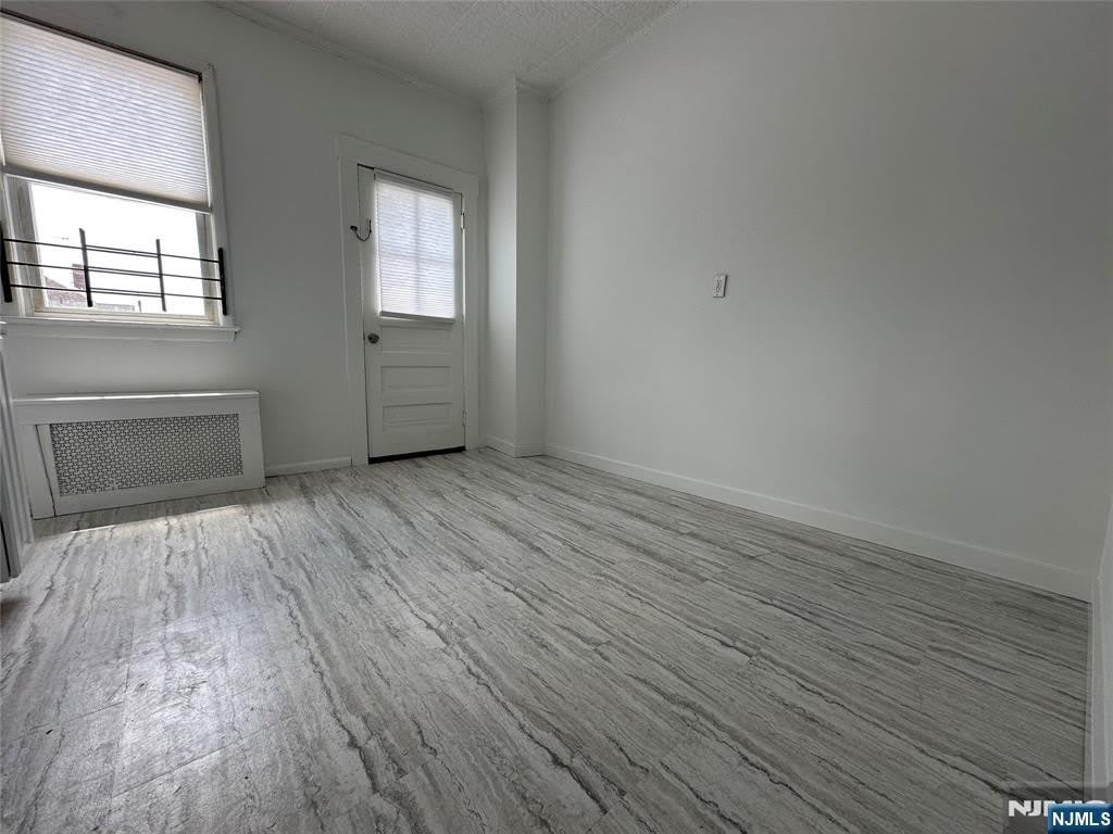 526 Valley Brook Avenue – photo 3
