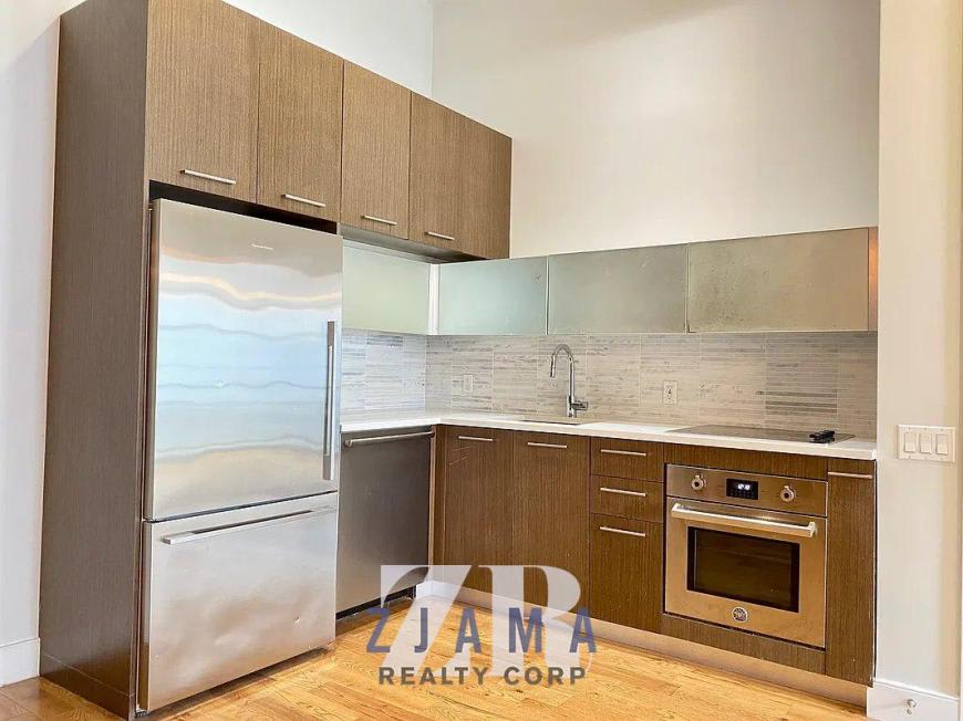 72 Willoughby Street – photo 5