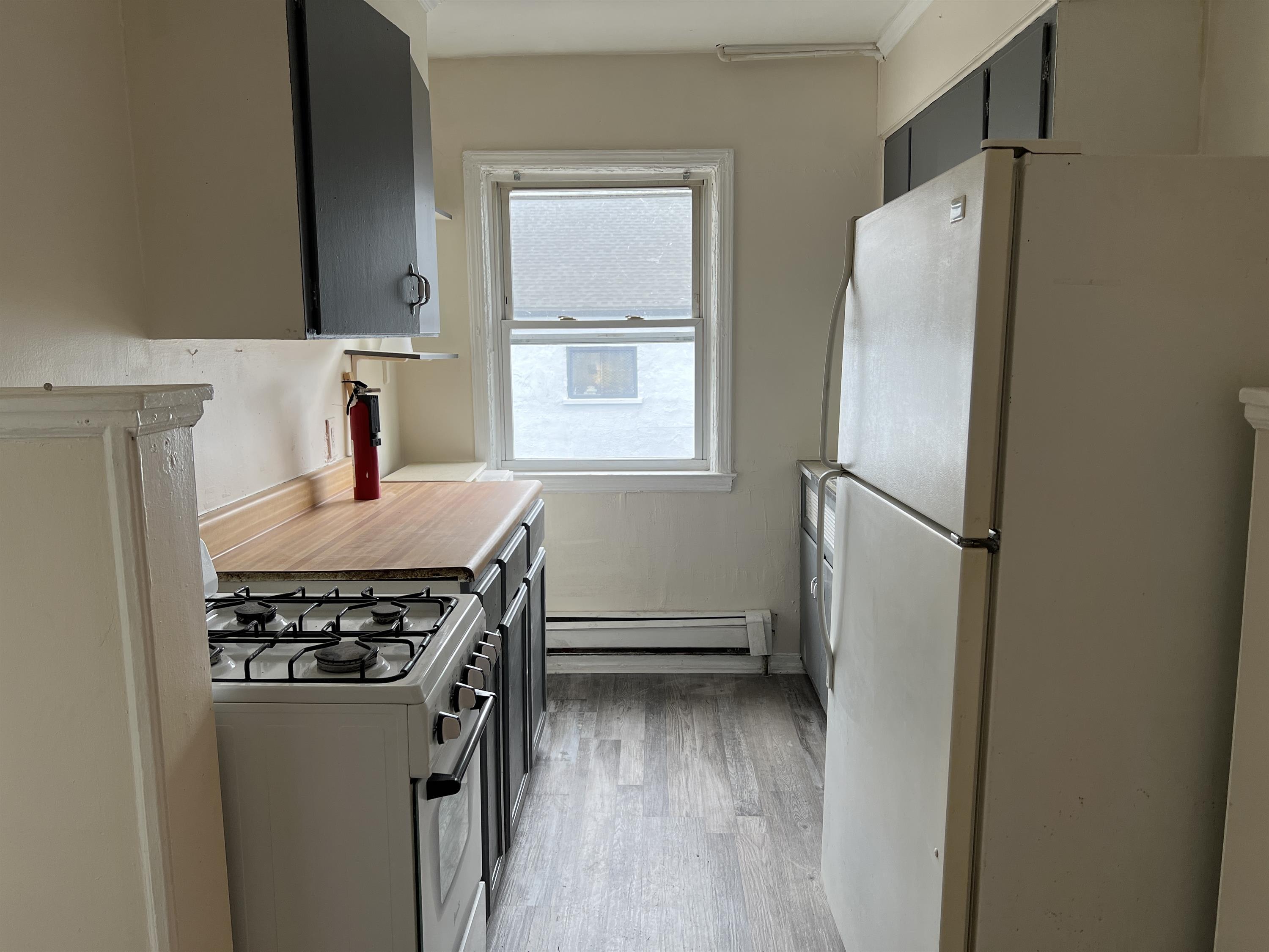 362 Concord Avenue – photo 4