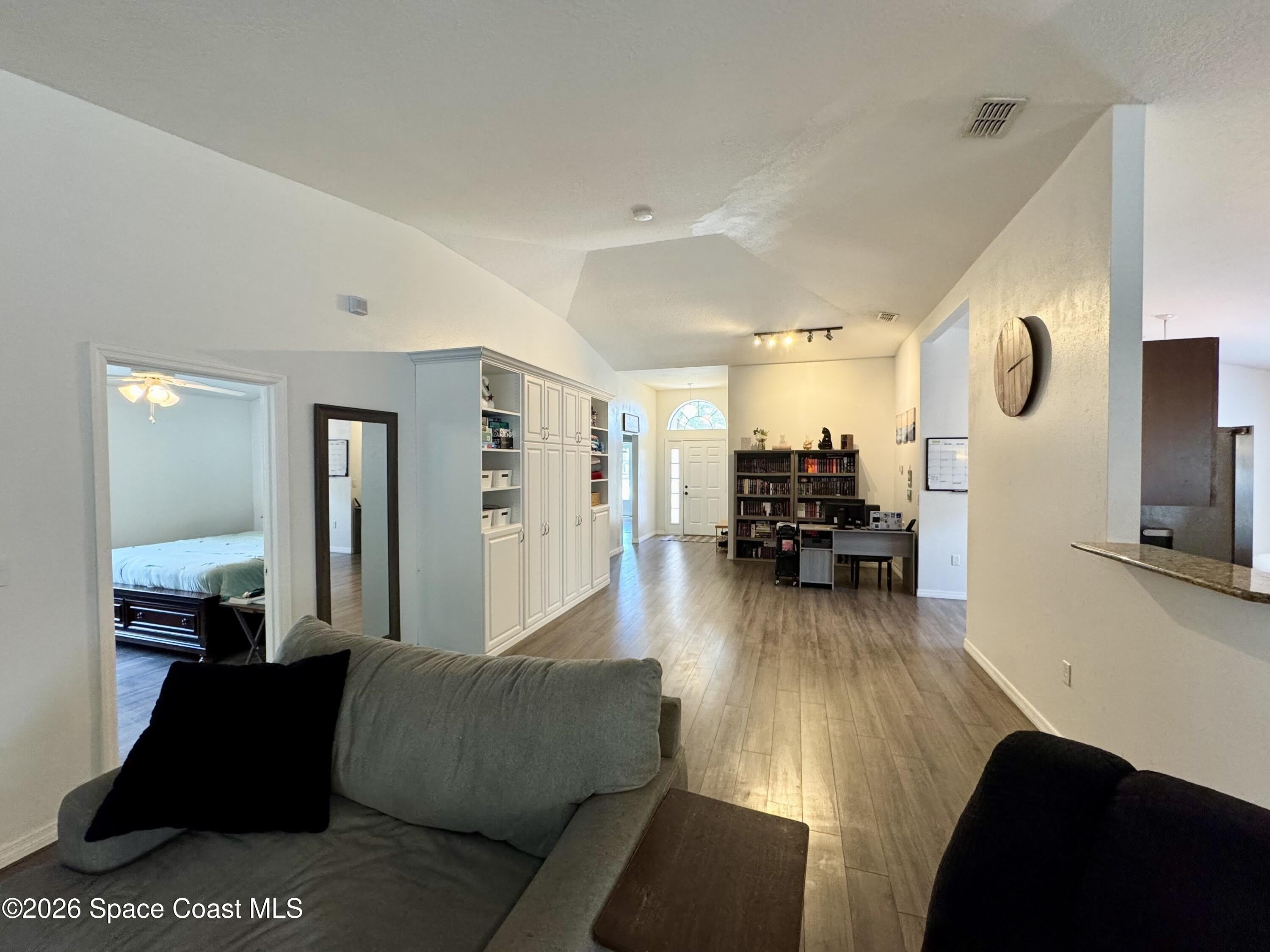 3850 Aria Drive – photo 2