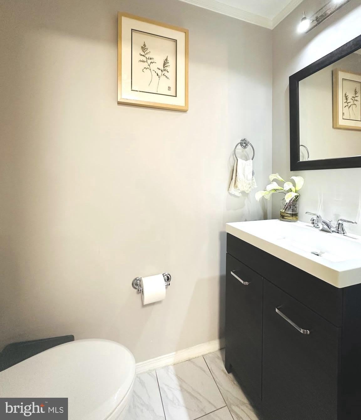 8201 TERRA GRANDE Avenue – photo 4
