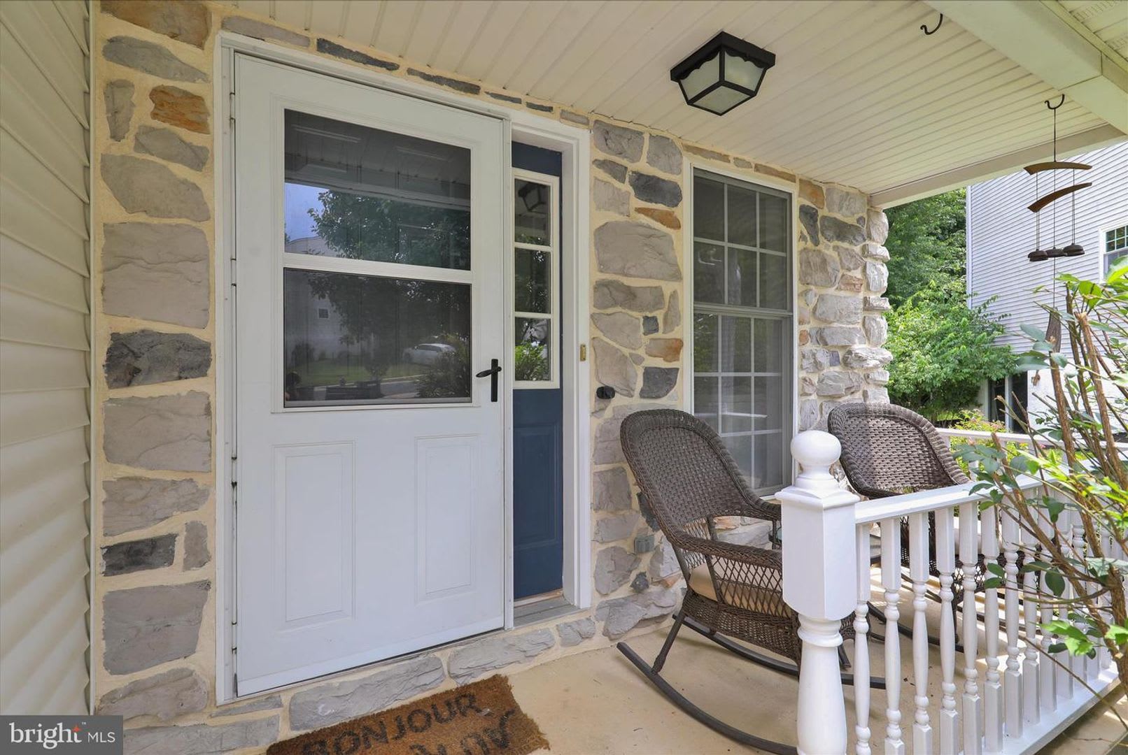 3 Bed 3 Bath Updated Townhouse In Lititz – photo 2