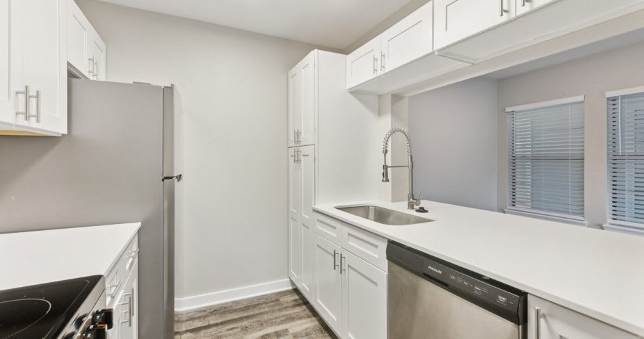 Westmount at London Park – photo 3